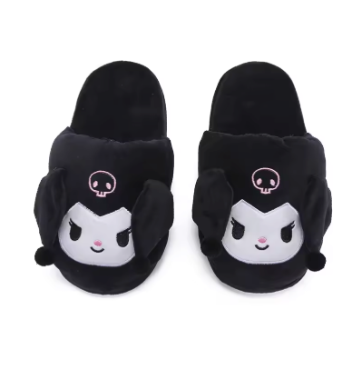 JoynibabyBunny Shoes