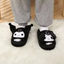 JoynibabyBunny Shoes