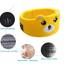 Joynibaby Bluetooth Animals Kids Headphones