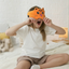 Joynibaby Bluetooth Animals Kids Headphones