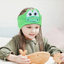 Joynibaby Bluetooth Animals Kids Headphones