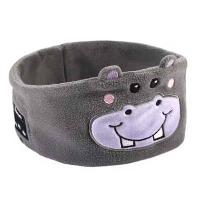 Joynibaby Bluetooth Animals Kids Headphones