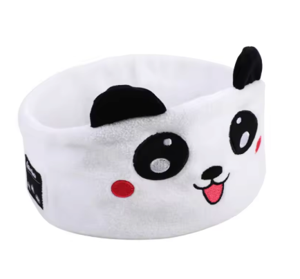 Joynibaby Bluetooth Animals Kids Headphones