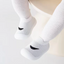 Baby and Toddler Non-Slip Shoes