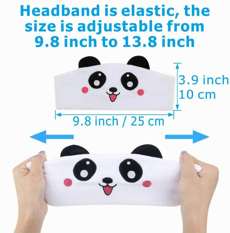 Joynibaby Bluetooth Animals Kids Headphones