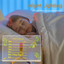 🌟 Glowing LED Drawing Board for Kids -Joynibaby