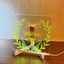 🌟 Glowing LED Drawing Board for Kids -Joynibaby