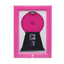 Candy Picture Frame Joynibaby