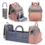 BabyNest Bag - Joynibaby