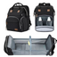 BabyNest Bag - Joynibaby