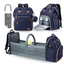 BabyNest Bag - Joynibaby