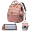 BabyNest Bag - Joynibaby