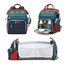 BabyNest Bag - Joynibaby