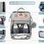 BabyNest Bag - Joynibaby
