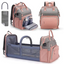BabyNest Bag - Joynibaby