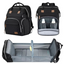 BabyNest Bag - Joynibaby