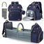 BabyNest Bag - Joynibaby