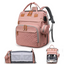 BabyNest Bag - Joynibaby
