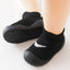 Baby and Toddler Non-Slip Shoes