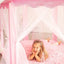 Joynibaby Kids Tent