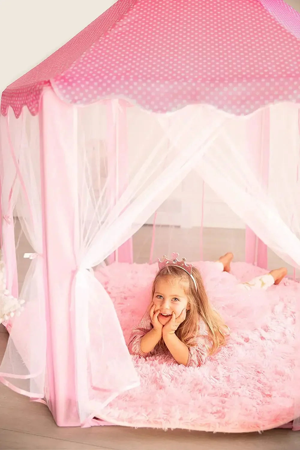 Joynibaby Kids Tent