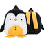 Cute Animals Backpack
