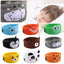 Joynibaby Bluetooth Animals Kids Headphones