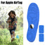 Joynibaby Airtag Insole for Kids
