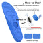 Joynibaby Airtag Insole for Kids