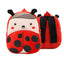 Cute Animals Backpack