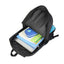Skibidi Toilet 3-Piece School Set - Backpack + Pouch + Pencil Case