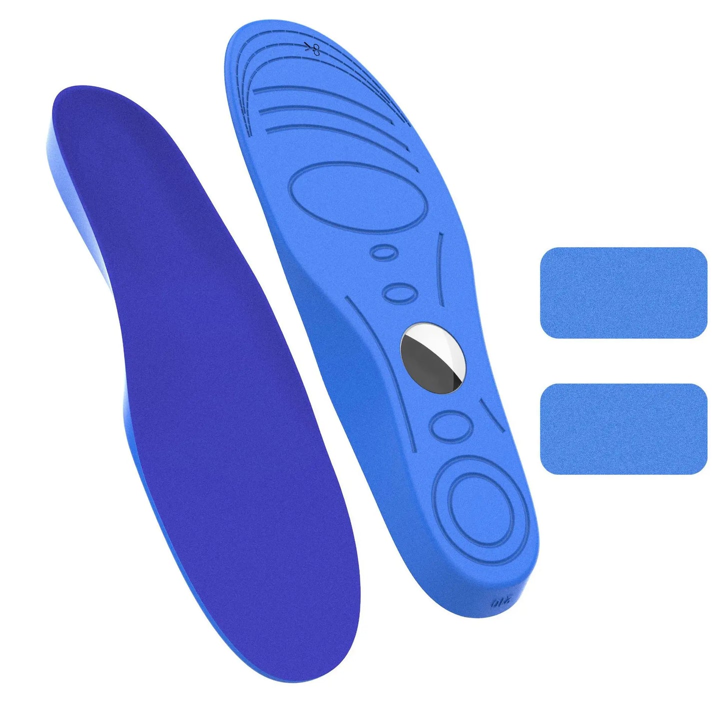 Joynibaby Airtag Insole for Kids