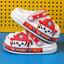 Limited Edition Paw Patrol 3.0 Slippers