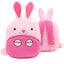 Cute Animals Backpack