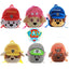 Paw Patrol Backpack