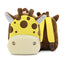 Cute Animals Backpack