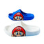 Super Mario Slippers