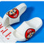 Super Mario Slippers