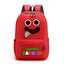 Garten of BanBan Backpack