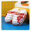 Limited Edition Paw Patrol 3.0 Slippers