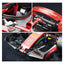 F1 Racing Car Building Blocks - 455 Pieces - Limited Edition