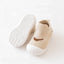 Baby and Toddler Non-Slip Shoes