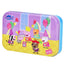 Wooden Puzzle - Peppa Pig