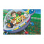 Wooden Puzzle - Paw Patrol