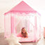 Joynibaby Kids Tent