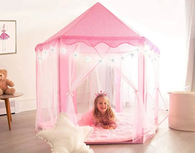 Joynibaby Kids Tent