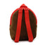 Super Mario Plush Backpack