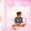 Joynibaby Kids Tent
