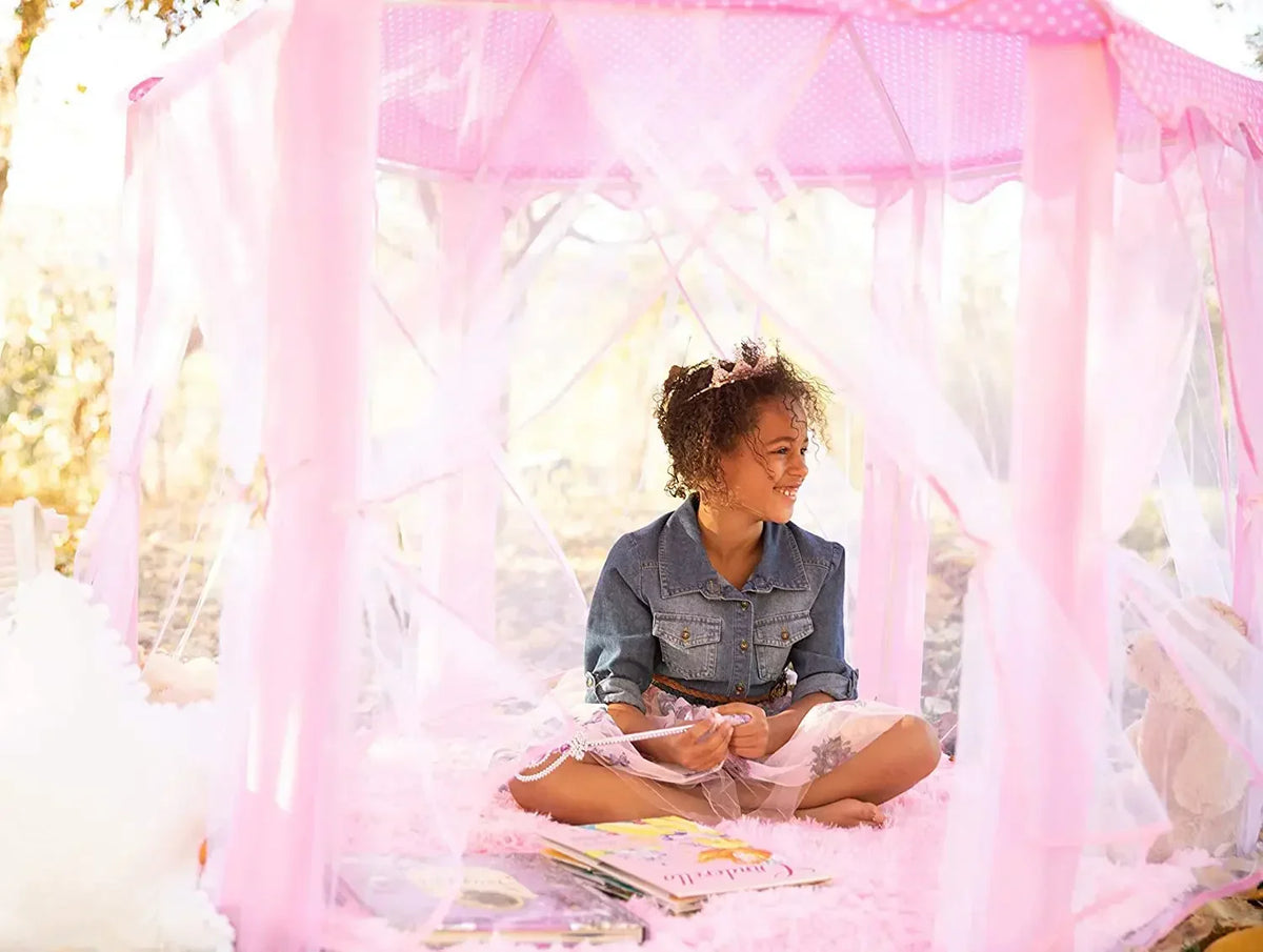 Joynibaby Kids Tent