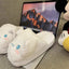 JoynibabyBunny Shoes